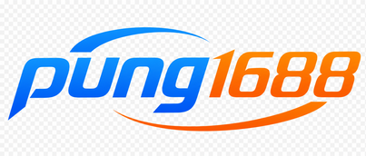 pung1688